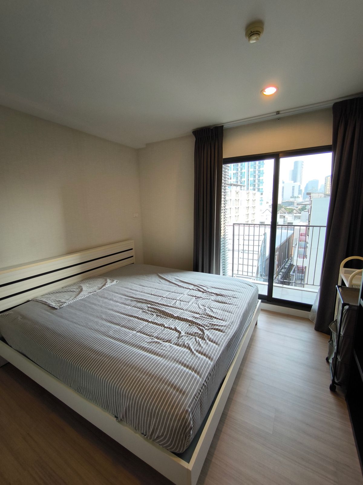 Special Price! Sale D25 Condominium Thonglor25, D25 คอนโด ทองหล่อ ห้องสวย ราคาพิเศษ! – รูปที่ 3