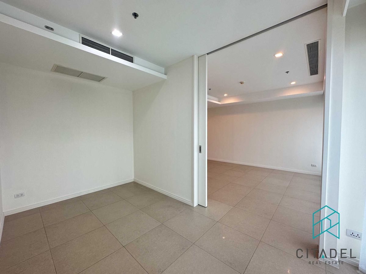 แม่น้ำโดย Raimon Land - ปรับปรุงคอนโด 2 เตียงเพื่อขาย! – รูปที่ 4