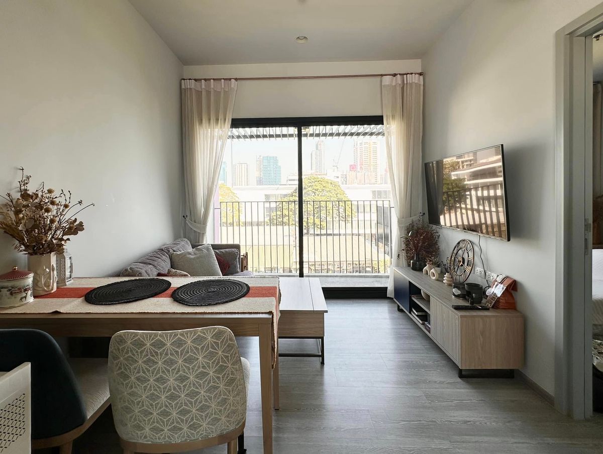ให้เช่า💥 XT Ekkamai 1 ห้องนอน 30 sqm 19,000 THB สนใจติดต่อ 063-2290956 ให้เช่า💥 XT Ekkamai 1 ห้องนอน 30 sqm 19,000 THB สนใจติดต่อ 063-2290956