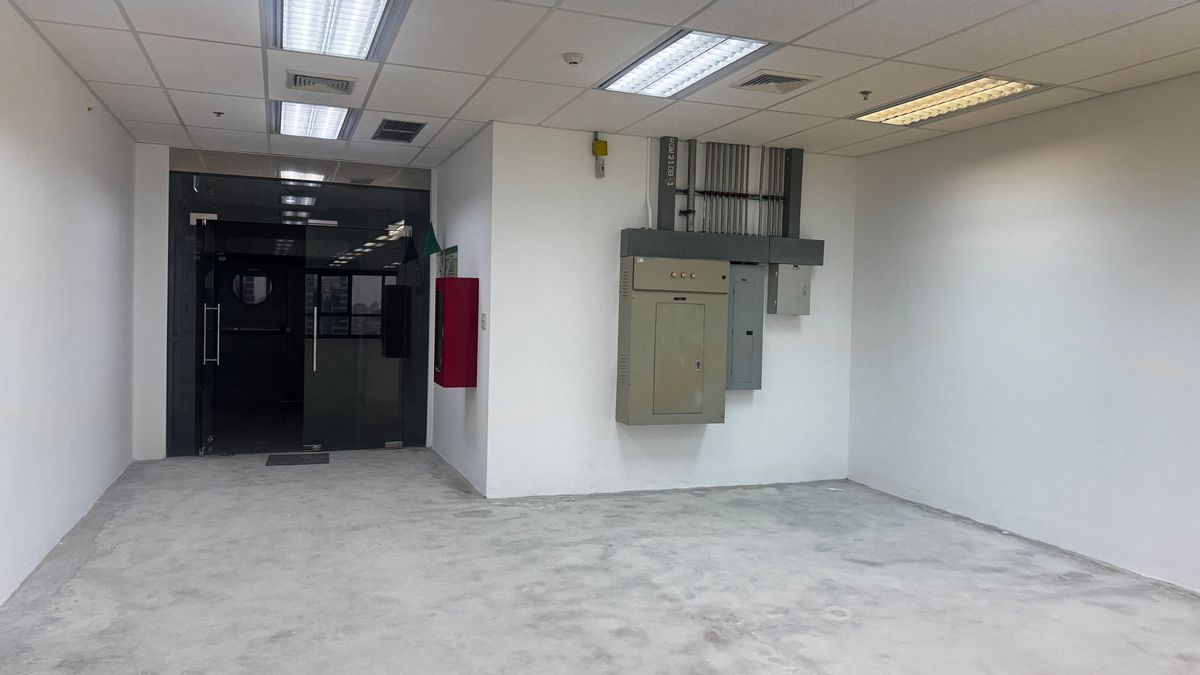 🚀 Office with booking! Next to BTS Chong Nonsi 🏙️ – รูปที่ 2
