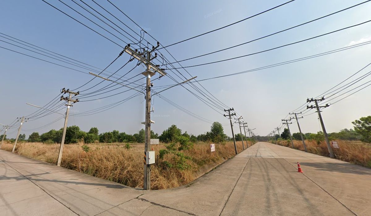 ขายที่ดินสำหรับสร้างโรงงาน ในเขตอุตสาหกรรมกบินทร์บุรี จ.ปราจีนบุรี ขายที่ดินสำหรับสร้างโรงงาน ในเขตอุตสาหกรรมกบินทร์บุรี จ.ปราจีนบุรี