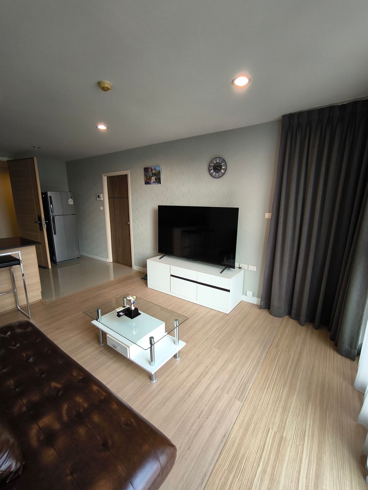 Special Price! Sale D25 Condominium Thonglor25, D25 คอนโด ทองหล่อ ห้องสวย ราคาพิเศษ! Special Price! Sale D25 Condominium Thonglor25, D25 คอนโด ทองหล่อ ห้องสวย ราคาพิเศษ!