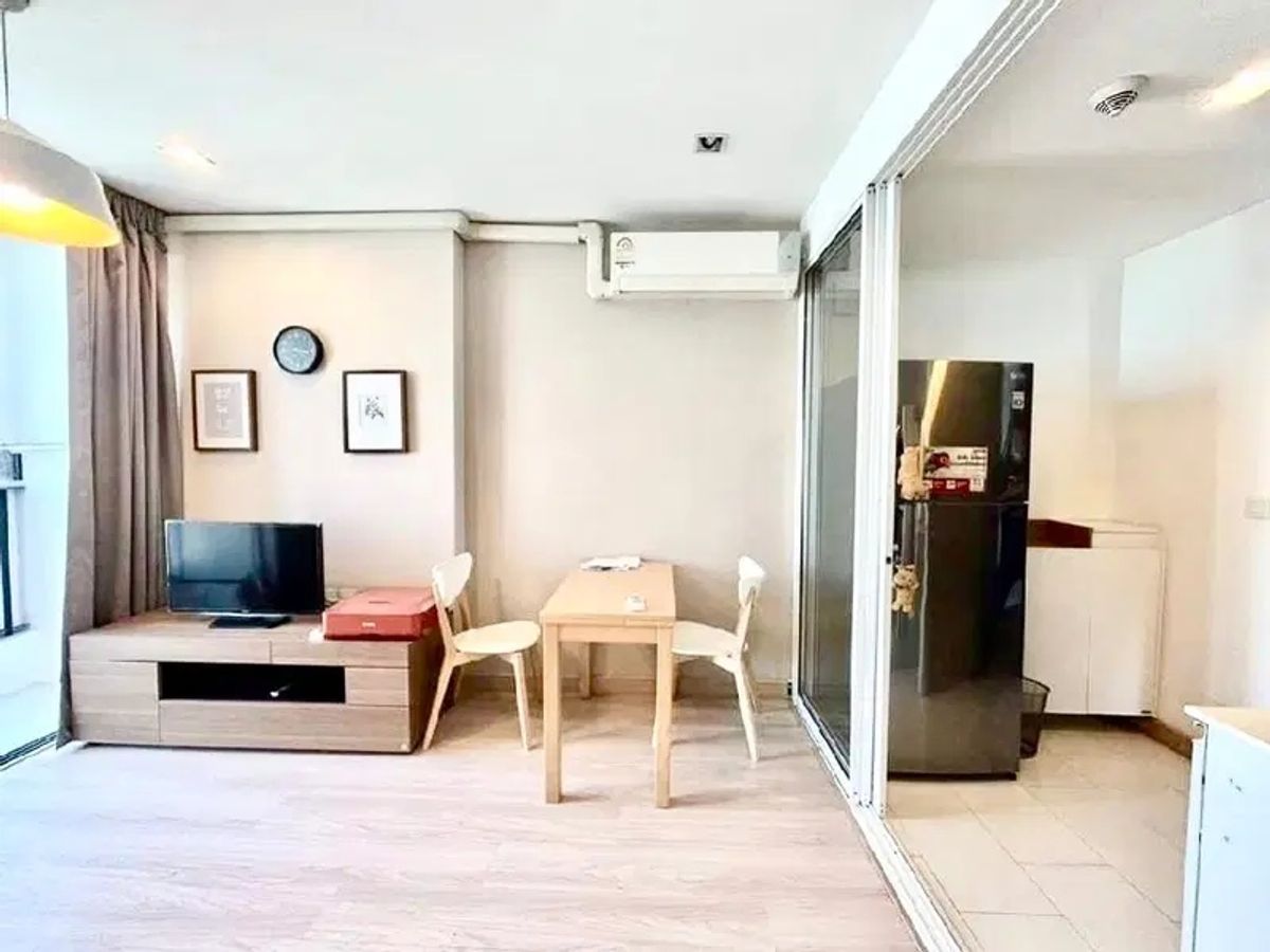 Mobi Phayathai 52 SQ.M.Lease Add Line ID @806QPHGN O8415O5483 Mobi Phayathai 52 SQ.M.Lease Add Line ID @806QPHGN O8415O5483