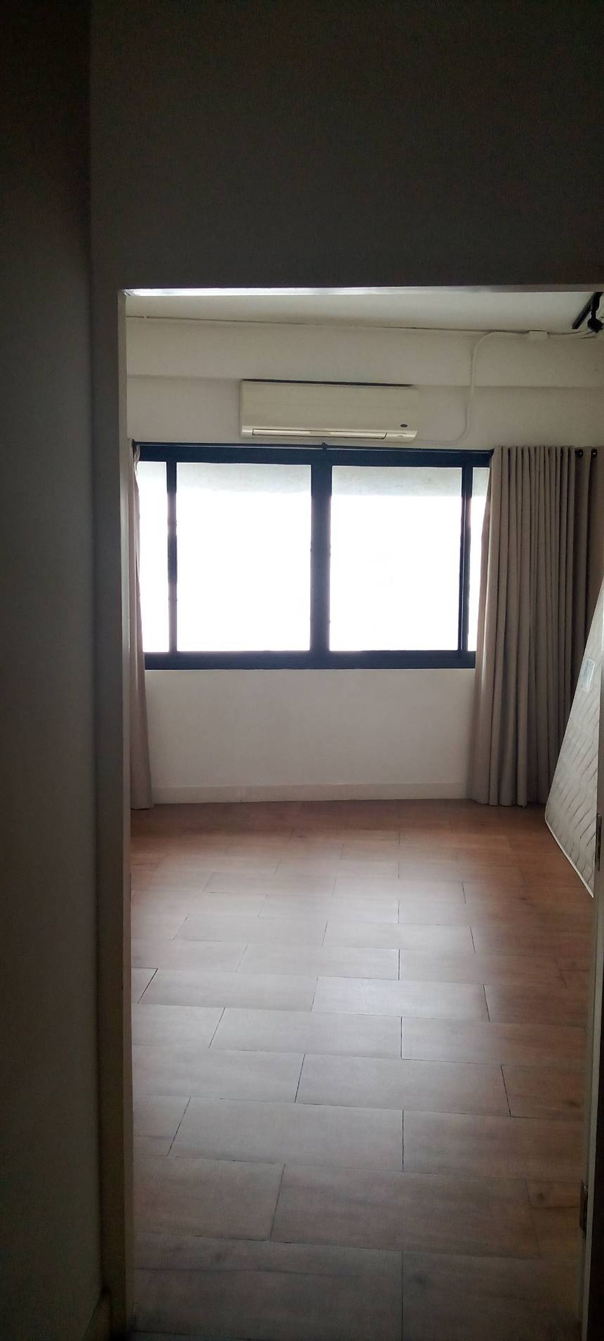 Building 5 Floors with Rooftop 306 sqm Sathorn Rama 4 For Rent – รูปที่ 4