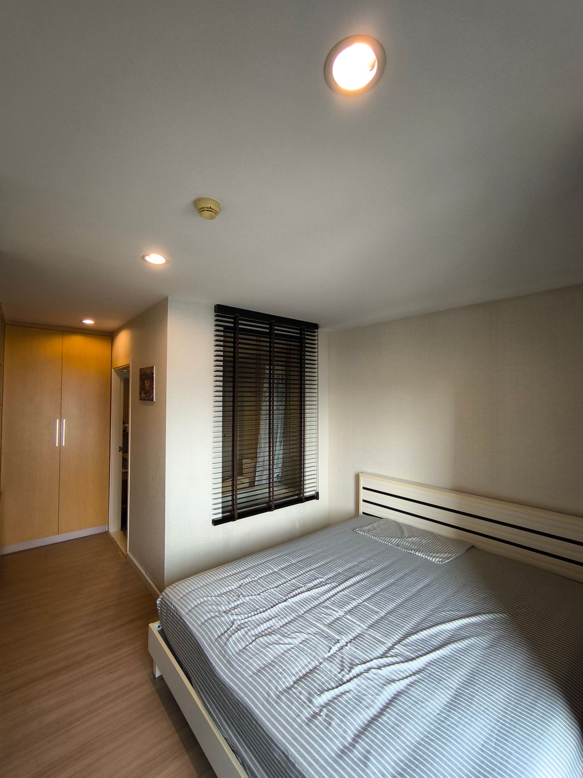 Special Price! Sale D25 Condominium Thonglor25, D25 คอนโด ทองหล่อ ห้องสวย ราคาพิเศษ! – รูปที่ 4