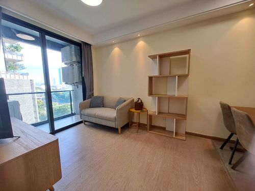 🔥Acept short term lease 🔥Regal Satorn-Narathiwas, one of the best residents in the Sathorn district.