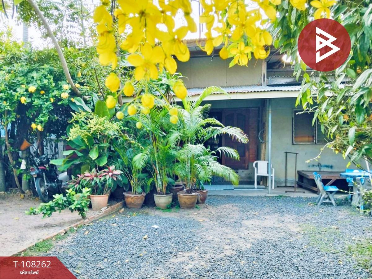 ขายบ้านเดี่ยวชั้นเดียว เนื้อที่ 85 ตร.วา ประโคนชัย บุรีรัมย์ – รูปที่ 2