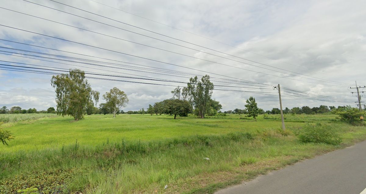 Land document rights – รูปที่ 2