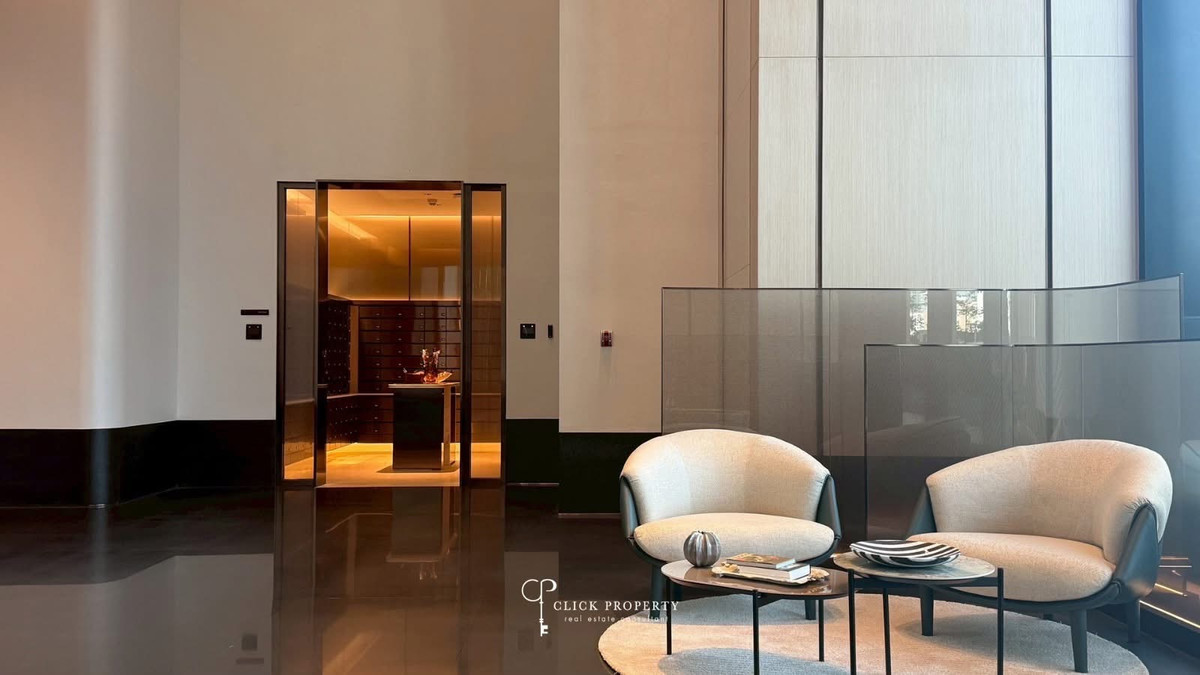 ❖ Best Unit ❖ The best view position | Floor 05+ 64.00 sq.m. | 1 bedroom, 1 bathroom | in the One Bangkok Project | Condo near One Bangkok, Lumpini Park 1 minute, MRT Lumpini 2 minutes ❖ Best Unit ❖ The best view position | Floor 05+ 64.00 sq.m. | 1 bedroom, 1 bathroom | in the One Bangkok Project | Condo near One Bangkok, Lumpini Park 1 minute, MRT Lumpini 2 minutes