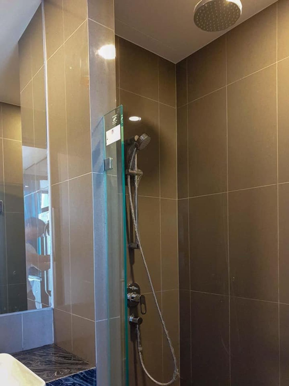 For sale Ashton Chula-Silom คอนโดใกล้ BTS/MRT สามย่าน - SW000580 – รูปที่ 2