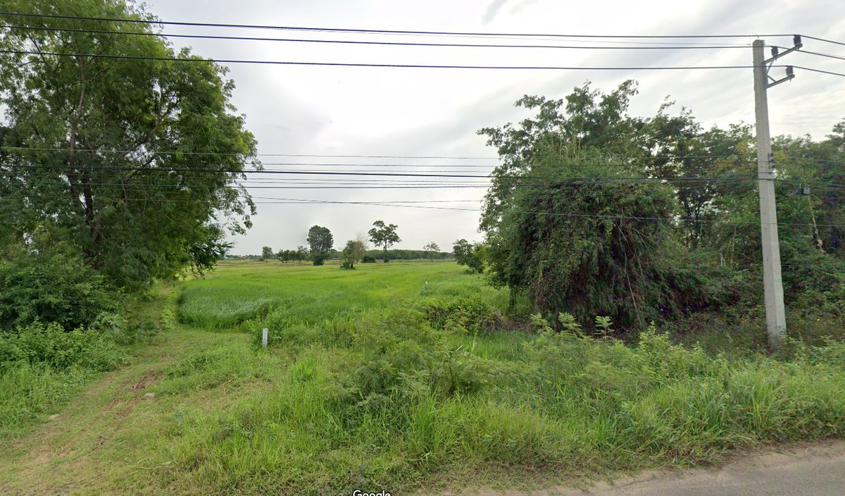 Land document rights Land document rights