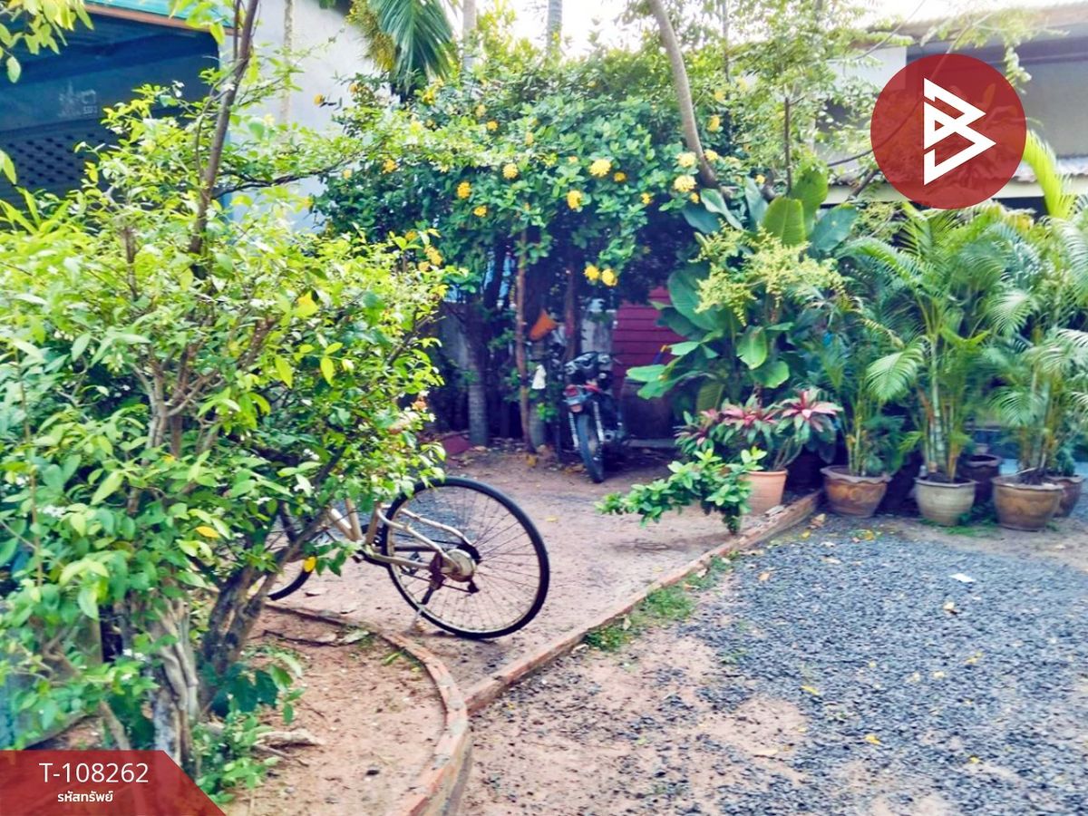 ขายบ้านเดี่ยวชั้นเดียว เนื้อที่ 85 ตร.วา ประโคนชัย บุรีรัมย์ – รูปที่ 3