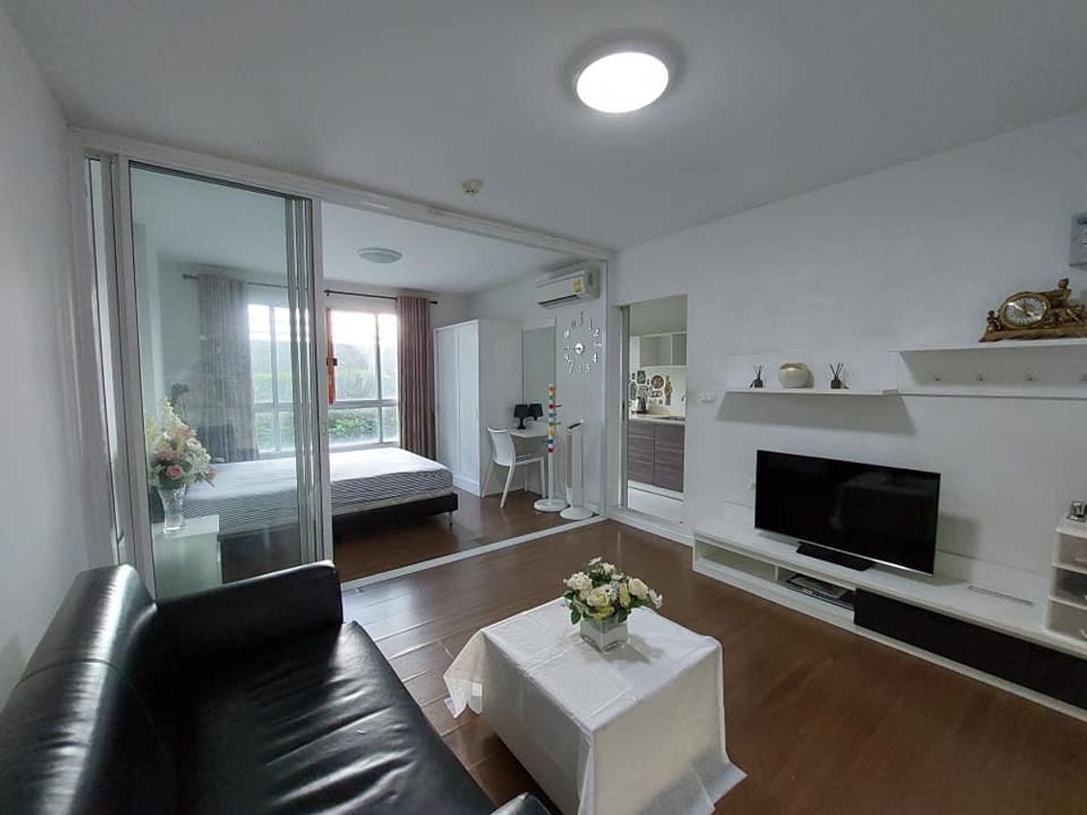 Rent D Condo Sathupradit 49 (Da Condo Sathu Pradit 49) Line: @condo24 (with @too) Rent D Condo Sathupradit 49 (Da Condo Sathu Pradit 49) Line: @condo24 (with @too)