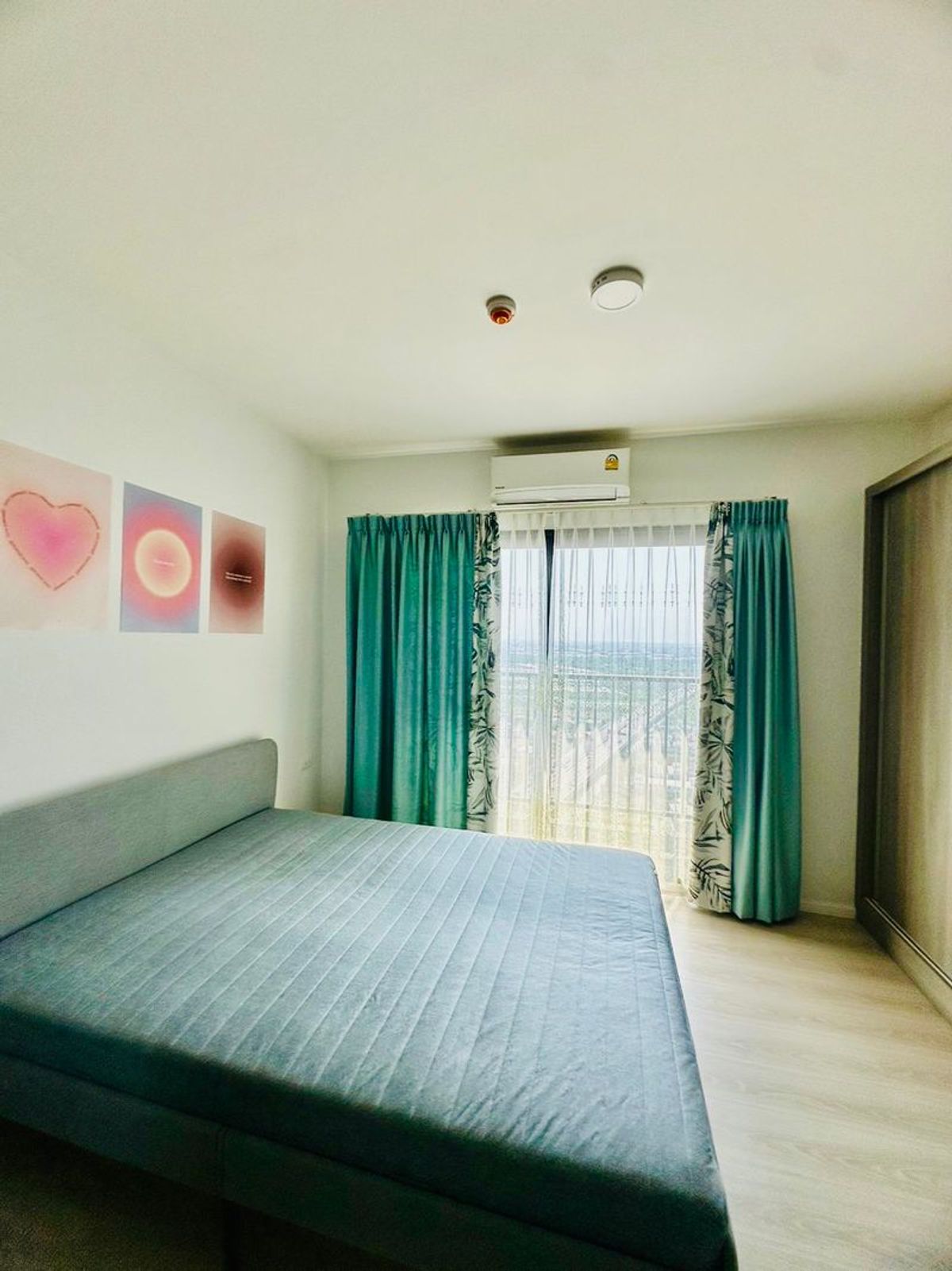 A Space Mega 1 🌟PN-00006688🌟 – รูปที่ 4