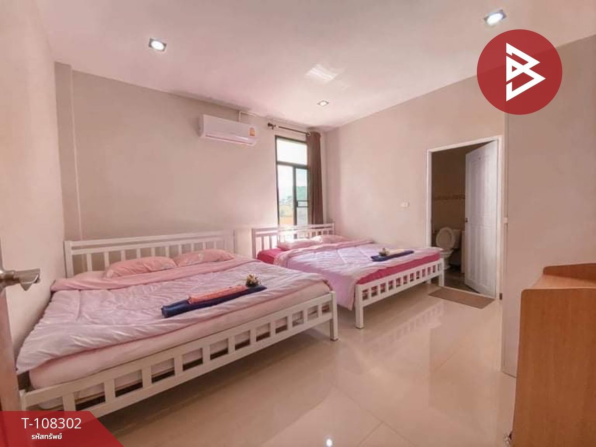 ขายบ้านเดี่ยวพร้อมที่ดิน เนื้อที่ 1 ไร่ 35.8 ตร.วา เขาค้อ เพชรบูรณ์ – รูปที่ 4