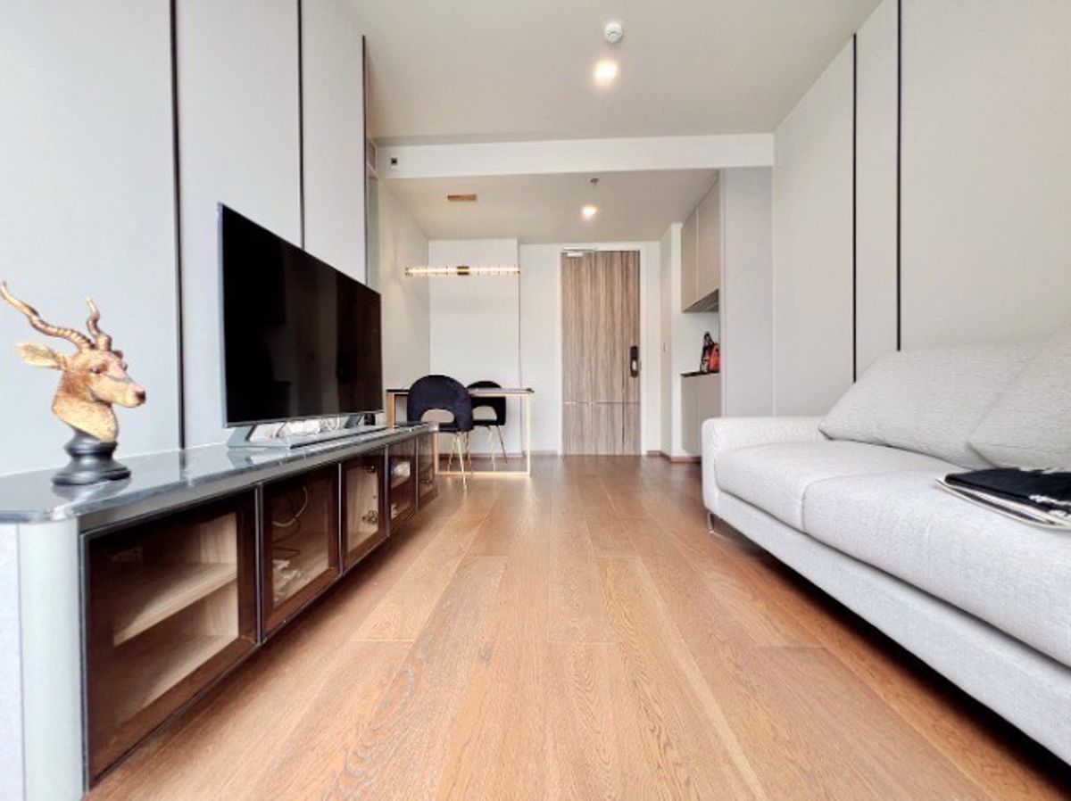 ให้เช่าคอนโด IDEO Q Sukhumvit 36 ชั้นสูงวิวสวย แต่งครบพร้อมอยู่ใกล้ BTS ทองหล่อ ให้เช่าคอนโด IDEO Q Sukhumvit 36 ชั้นสูงวิวสวย แต่งครบพร้อมอยู่ใกล้ BTS ทองหล่อ