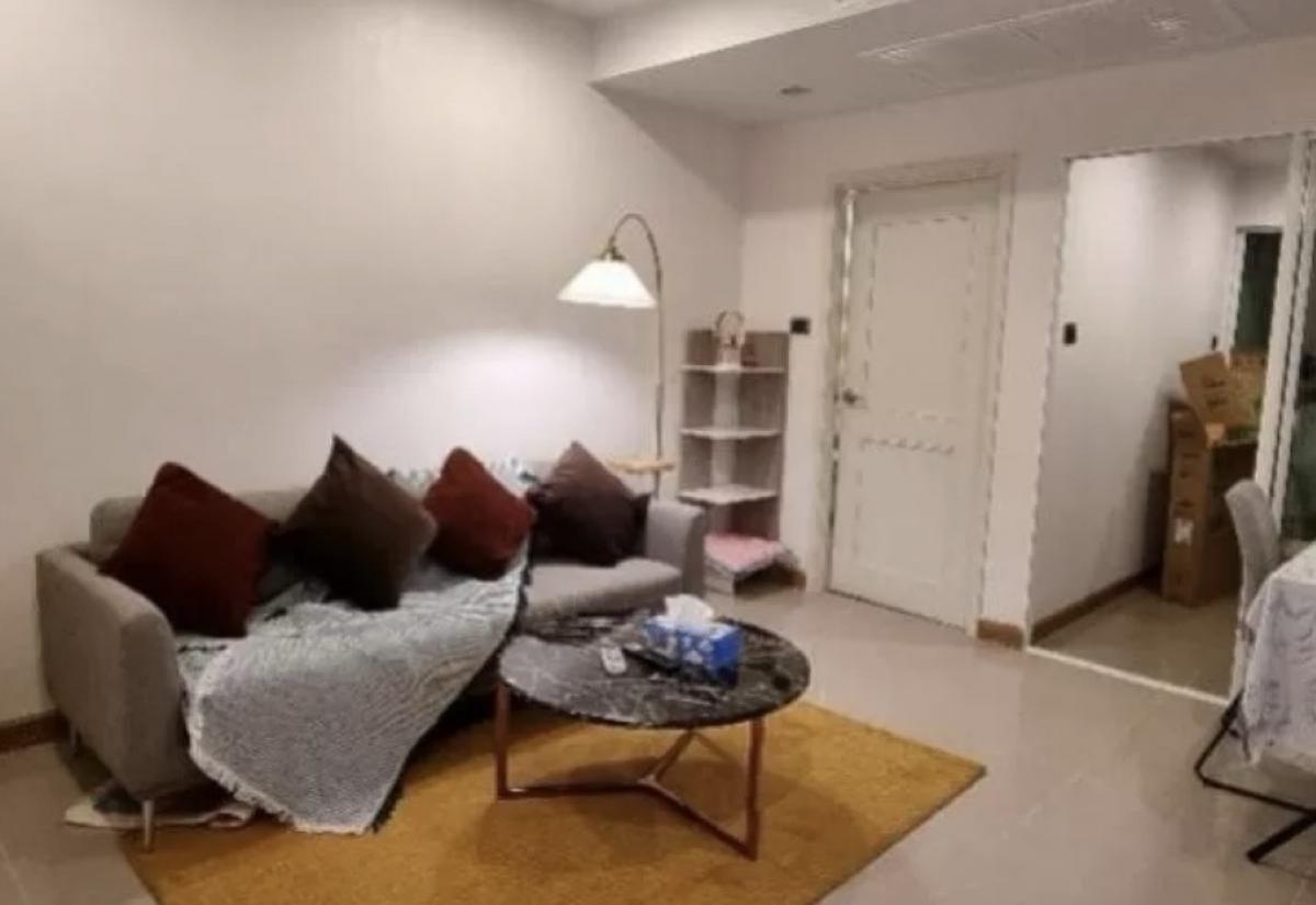 ⭐️ (A0204) For Sale 🏢 Supalai Wellington 2 Price 3.3 MB ⭐️ (A0204) For Sale 🏢 Supalai Wellington 2 Price 3.3 MB