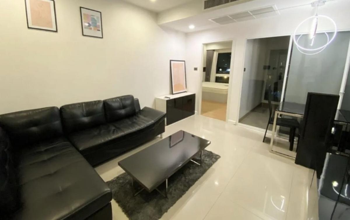 ⭐️ (A0205) For Sale 🏢 Supalai Wellington 2 Price 3.6 MB ⭐️ (A0205) For Sale 🏢 Supalai Wellington 2 Price 3.6 MB