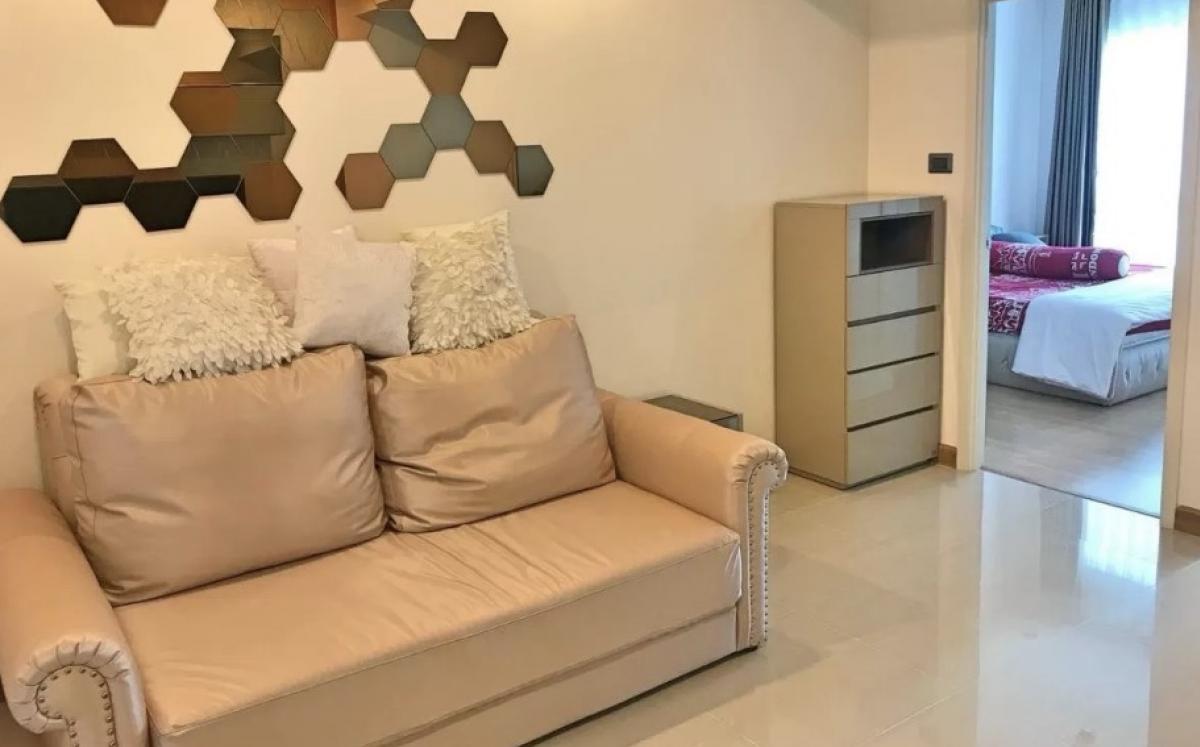 ⭐️ (A0206) For Sale 🏢 Supalai Wellington 2 Price 3.8 MB ⭐️ (A0206) For Sale 🏢 Supalai Wellington 2 Price 3.8 MB