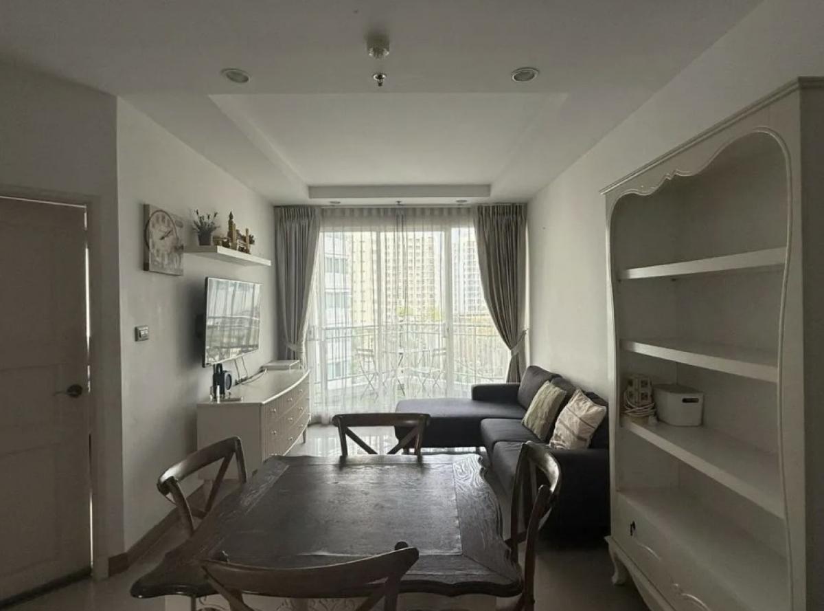 ⭐️ (A0207) For Sale 🏢 Supalai Wellington 2 Price 5.39 MB ⭐️ (A0207) For Sale 🏢 Supalai Wellington 2 Price 5.39 MB