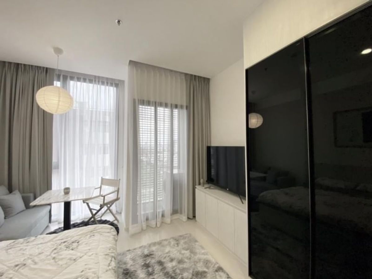 📣 Beautiful rooms interested in renting urgently 🌳🌈 Reply Luckycondo89 or Tel. 0989956144
