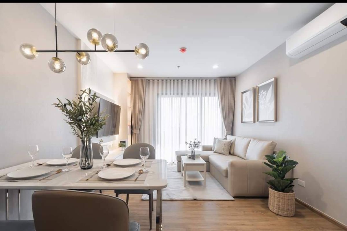 🍀🍀🍀🍀พร้อมอยู่ ห้องสวย 📞098-995-6144 หรือ Line : Luckycondo89 🍀🍀🍀🍀พร้อมอยู่ ห้องสวย 📞098-995-6144 หรือ Line : Luckycondo89