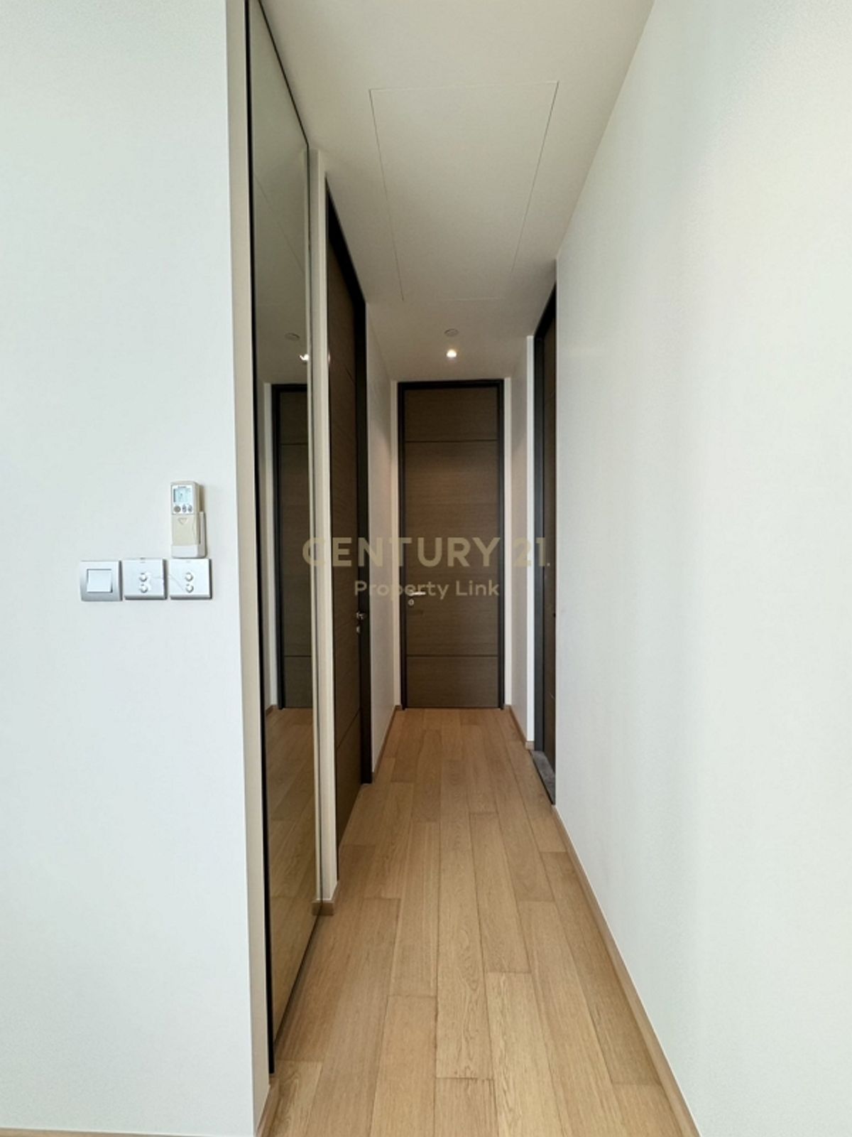 2 ห้องนอน 2 ห้องน้ำสุดหรู BTS ชิดลม No.58-CC-68015 – รูปที่ 2