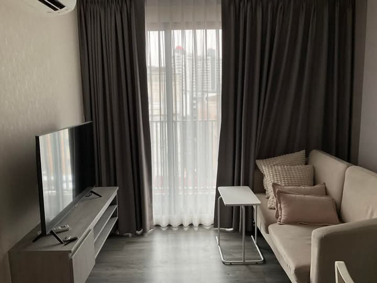 ✅ DOGON107 ✅ Line : @p2nproperty ✅ DOGON107 ✅ Line : @p2nproperty