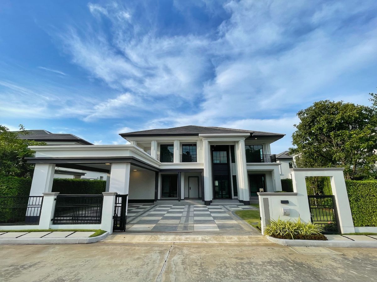 🌳เศรษฐสิริ กรุงเทพ-ปทุมธานี2 ลดพิเศษ 10 ล้าน แปลงใหญ่วิวสนามกอล์ฟเต็มตาแปลงสุดท้าย 📲 𝟎𝟔𝟒-𝟕𝟗𝟒𝟒𝟐𝟔𝟑(คุณน้ำ) 🌳เศรษฐสิริ กรุงเทพ-ปทุมธานี2 ลดพิเศษ 10 ล้าน แปลงใหญ่วิวสนามกอล์ฟเต็มตาแปลงสุดท้าย 📲 𝟎𝟔𝟒-𝟕𝟗𝟒𝟒𝟐𝟔𝟑(คุณน้ำ)