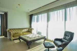 ⭐️(A0199) For Sale 🏢 The river Price 22.5 MB