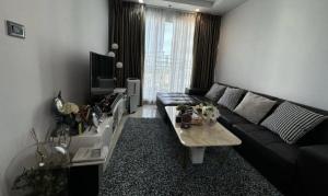 ⭐️(A0200) For Sale 🏢 supalai wellington 1 Price 7.6 MB