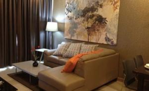 ⭐️ (A0201) For Sale 🏢 Supalai Wellington1 Price 7.3 MB