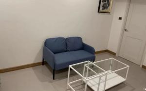✨ For Sale: Supalai Wellington 2 Condo ✨  💰 Only 3,800,000 THB