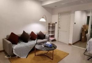 ⭐️(A0204) For Sale 🏢 supalai wellington 2 Price 3.3 MB