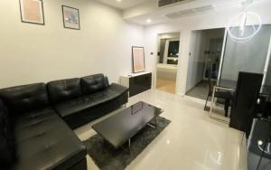 ⭐️(A0205) For Sale 🏢 supalai wellington 2 Price 3.6 MB