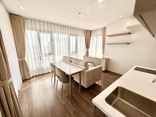 For Rent📍Life Ladprao Valley📞0639399665