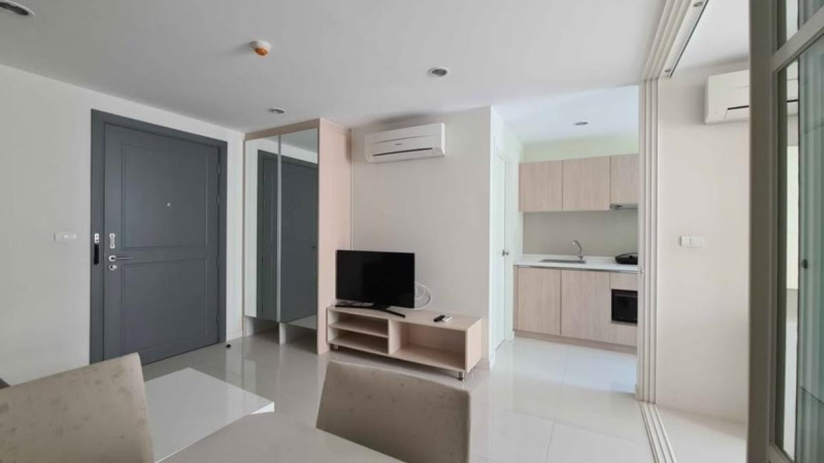 (A033561) Elements Srinakarin – รูปที่ 2