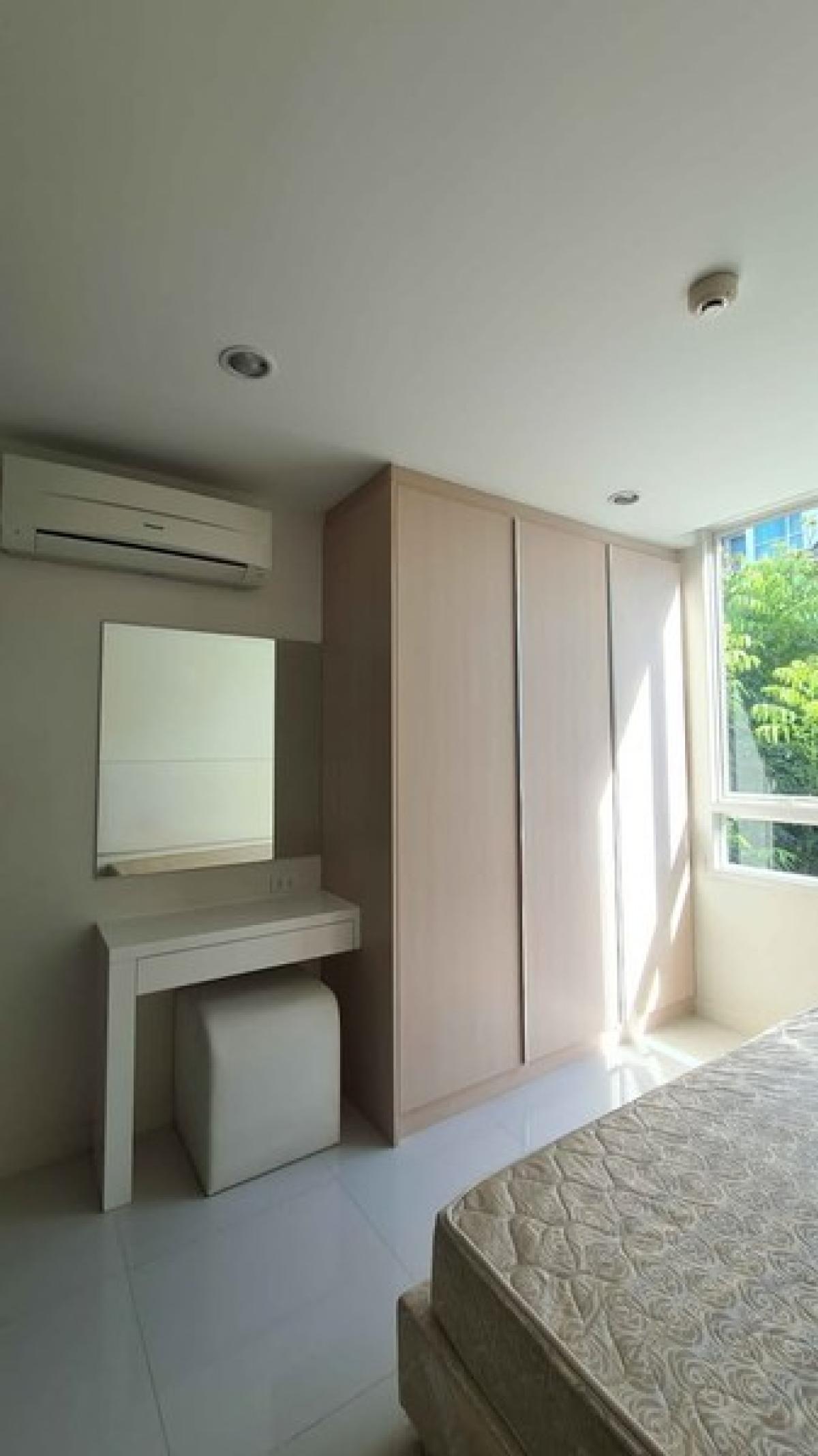 (A033561) Elements Srinakarin – รูปที่ 4