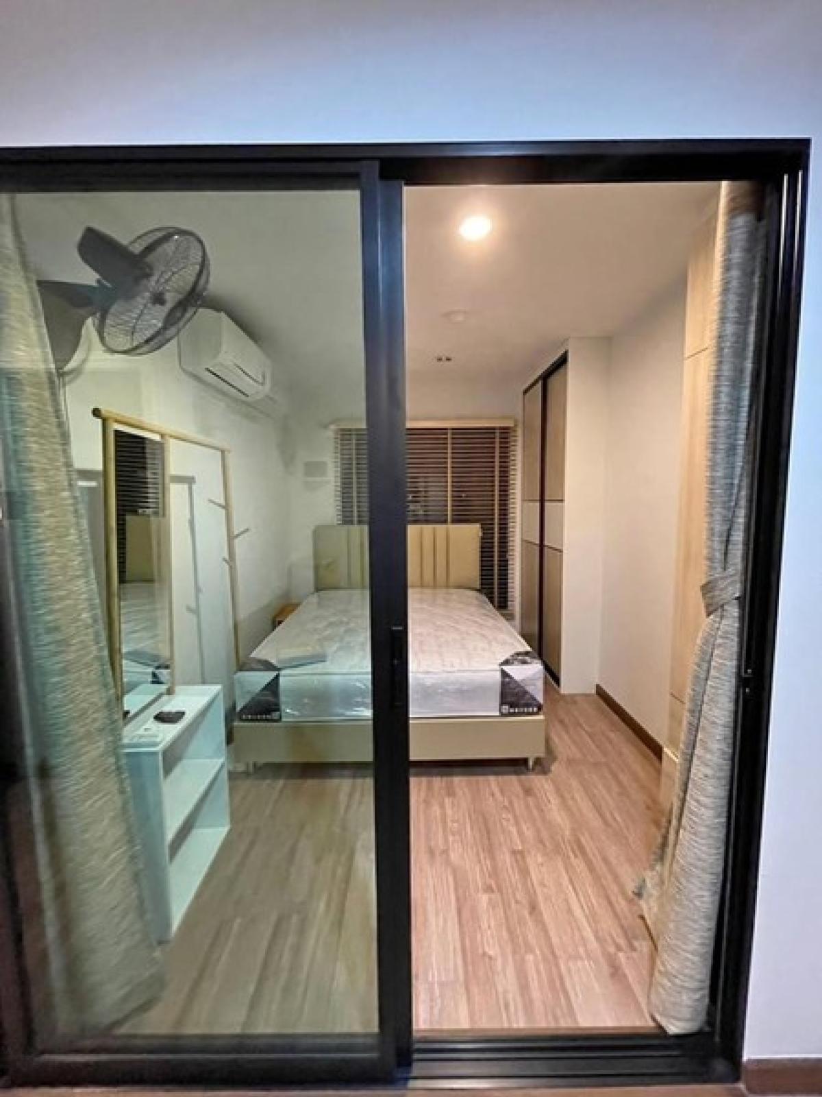 (A033563) Hi Sutthisan – รูปที่ 2