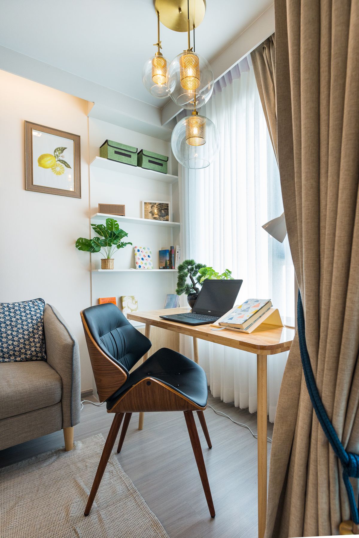 LIFE LADPRAO Condo for Rent, High Rise Condo, opposite Central Ladprao, can walk into BTS and Central LIFE LADPRAO Condo for Rent, High Rise Condo, opposite Central Ladprao, can walk into BTS and Central