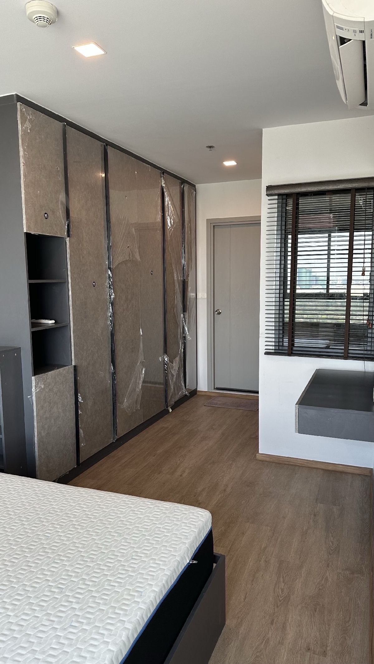 for rent ideo phahol jatujak 2 bed Super deal ⭐️⭐️🎁🌈 – รูปที่ 3