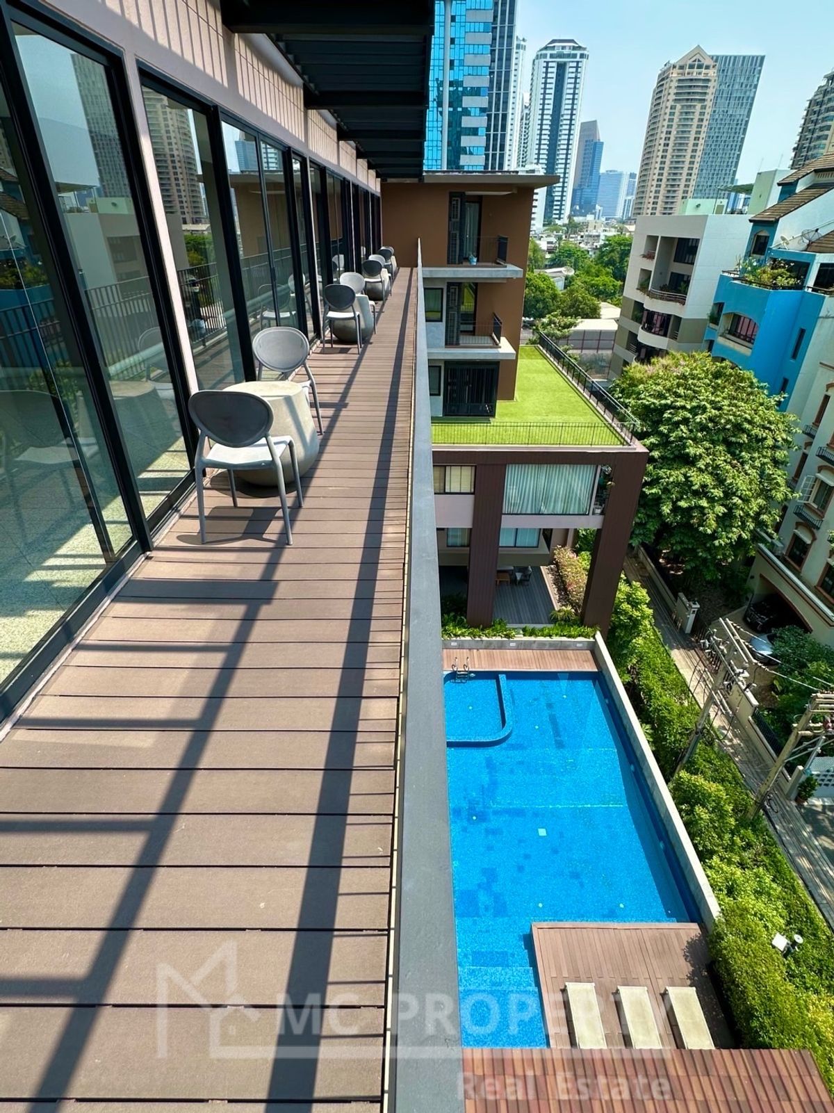 Hudson Sathorn 7 ให้เช่า 2 ห้องนอน 90sqm ชั้นสูงเพียง 55,000 โปรดติดต่อ 0816878954 Hudson Sathorn 7 ให้เช่า 2 ห้องนอน 90sqm ชั้นสูงเพียง 55,000 โปรดติดต่อ 0816878954