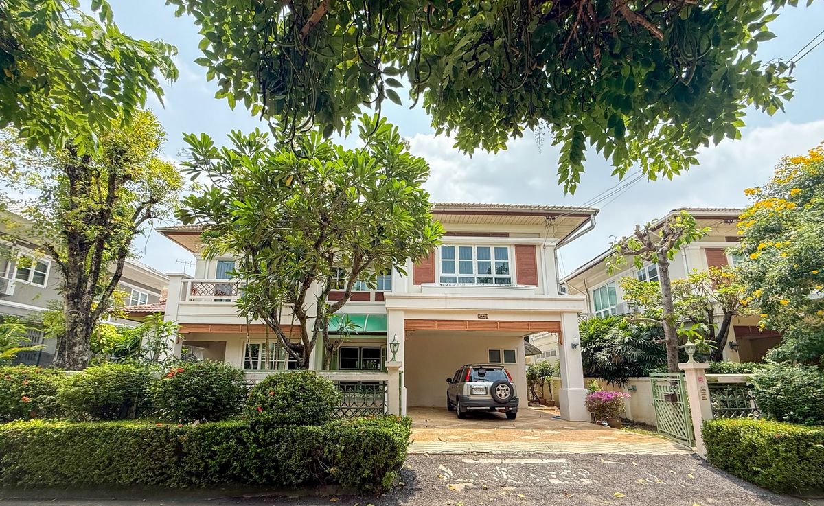 เพอร์เฟค เพลส รามคำแหง 164 / 3 ห้องนอน (ขาย), Perfect Place Ramkhamhaeng 164 / 3 Bedrooms (FOR SALE) GRET009 เพอร์เฟค เพลส รามคำแหง 164 / 3 ห้องนอน (ขาย), Perfect Place Ramkhamhaeng 164 / 3 Bedrooms (FOR SALE) GRET009