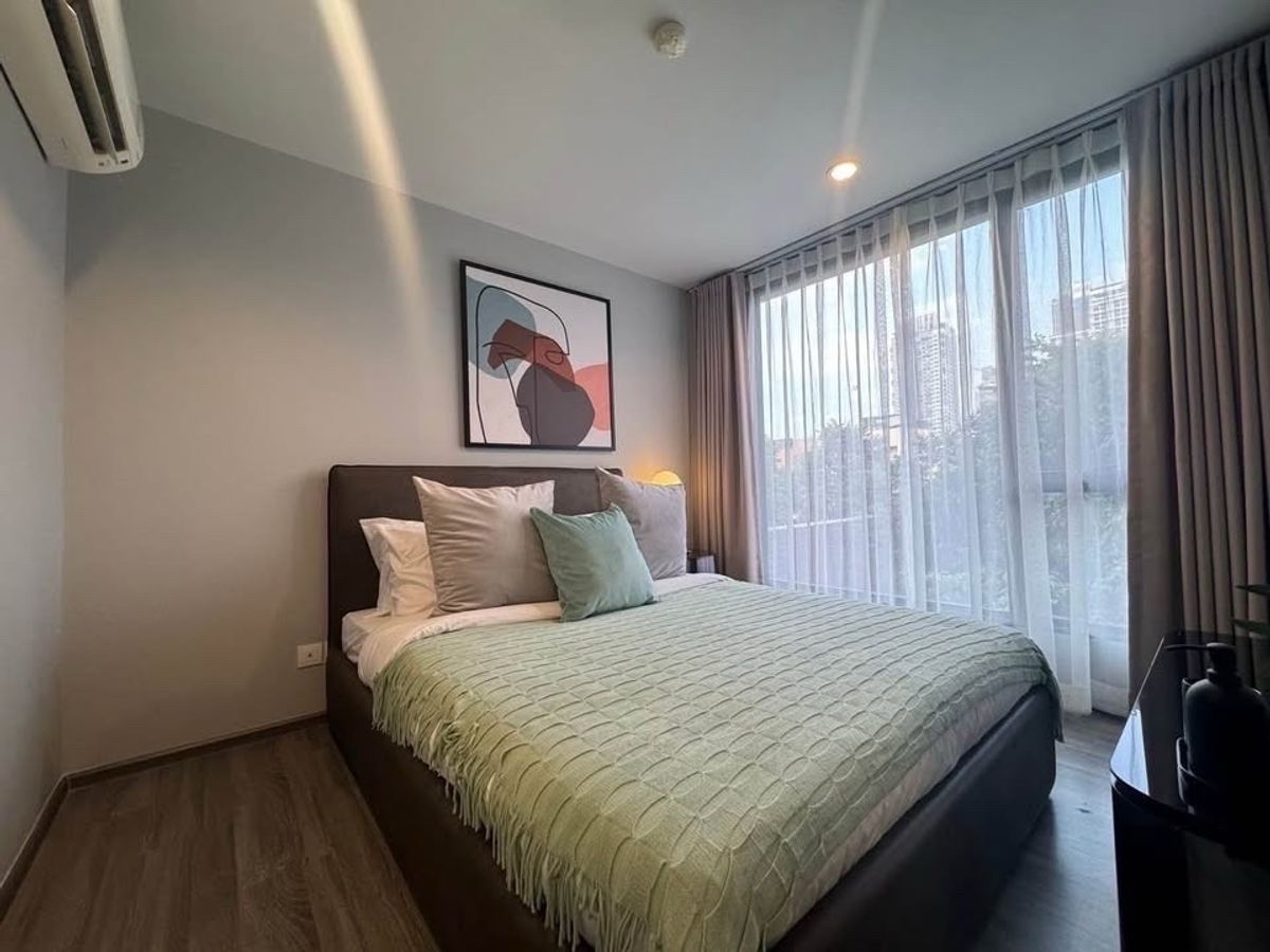 📣📣 For rent Ideo Mobi Sukhumvit 40 📣📣 For rent Ideo Mobi Sukhumvit 40