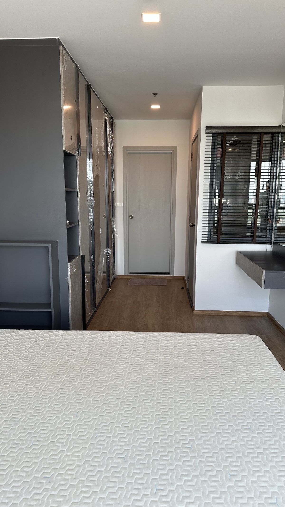 for rent ideo phahol jatujak 2 bed Super deal ⭐️⭐️🎁🌈 – รูปที่ 4
