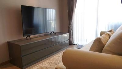 (A033568) Regal Sathorn - Narathiwat
