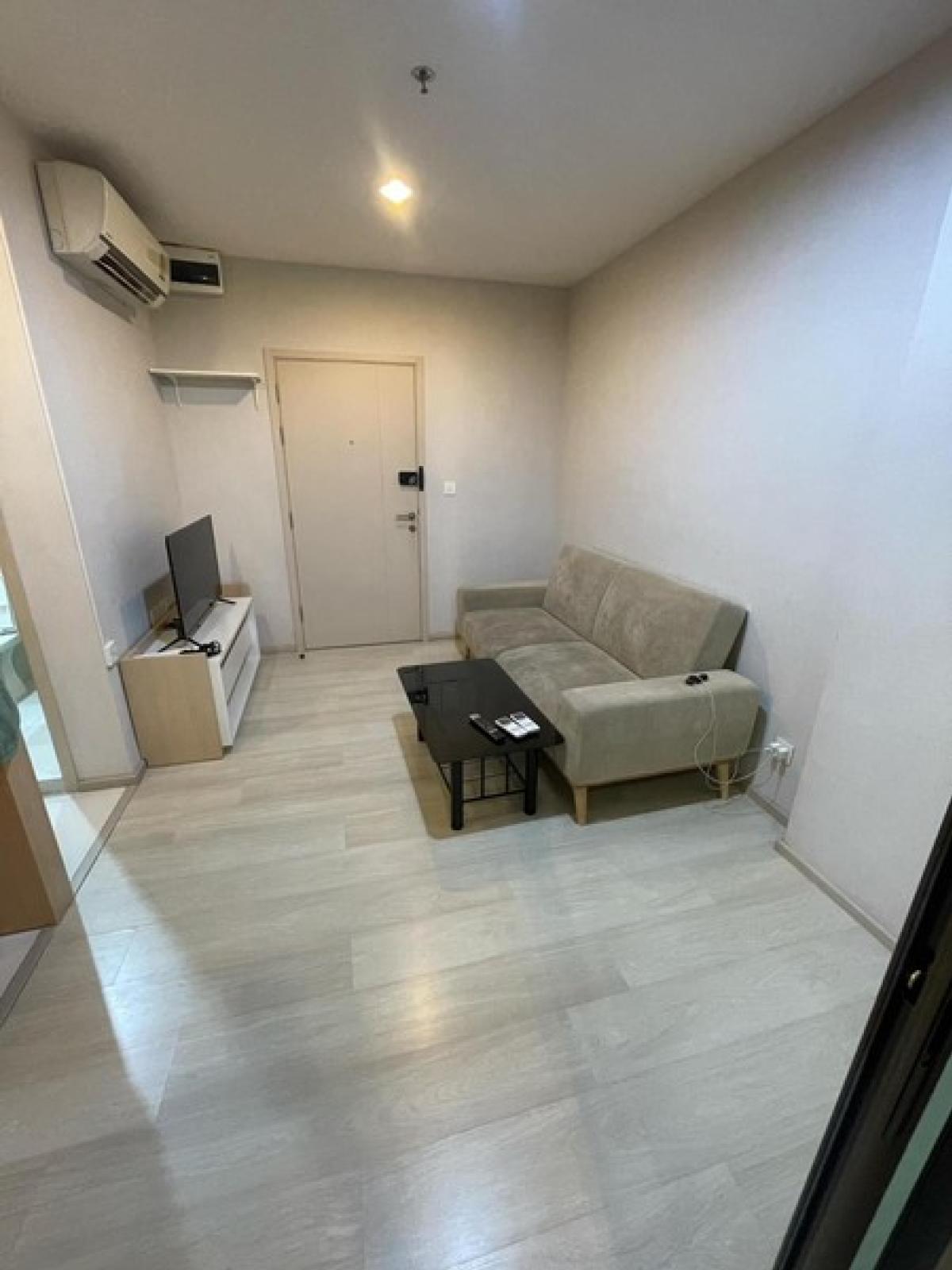 (A033578) Life Pinklao (A033578) Life Pinklao