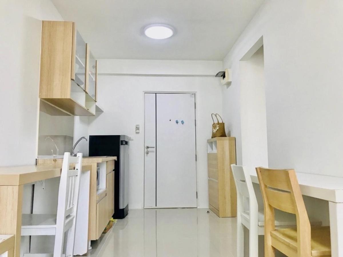 (A042362) A Space Play Ratchada - Sutthisarn – รูปที่ 3