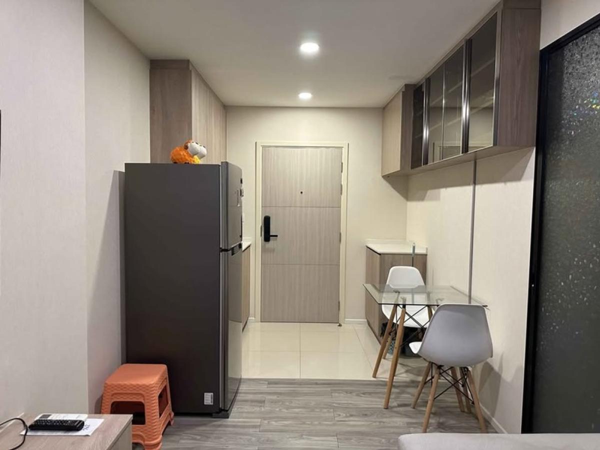 (A033567) IKON Sukhumvit 77 – รูปที่ 2