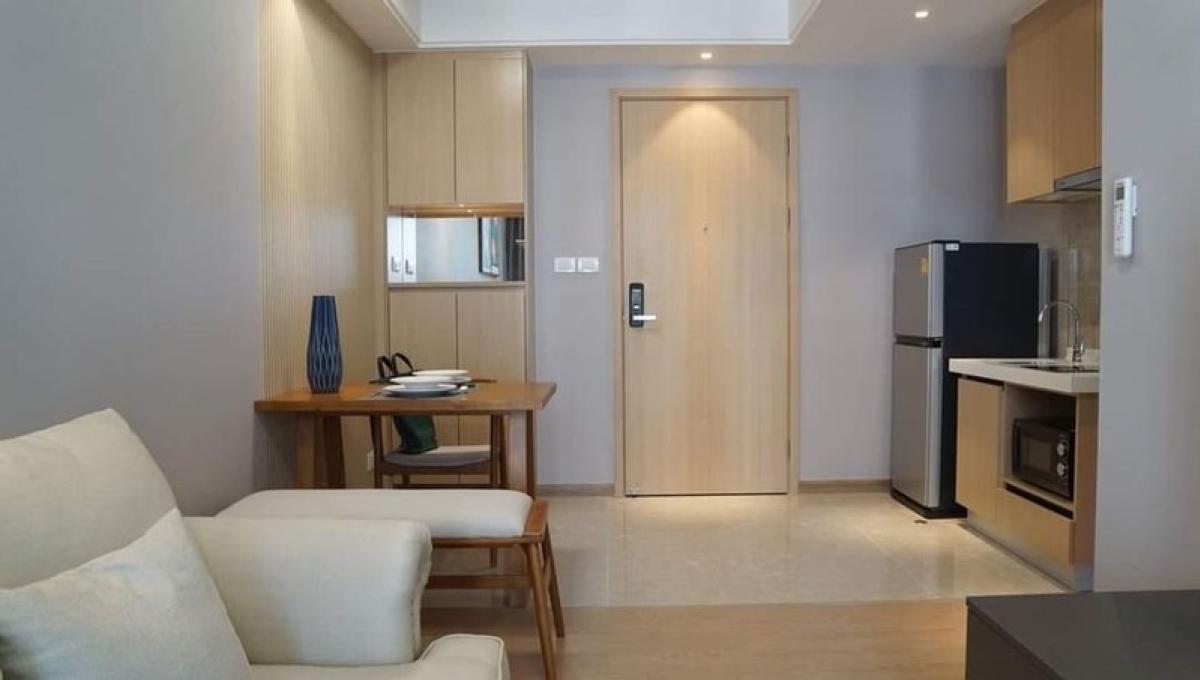 (A033568) Regal Sathorn - Narathiwat – รูปที่ 2